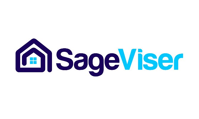 Sageviser.com